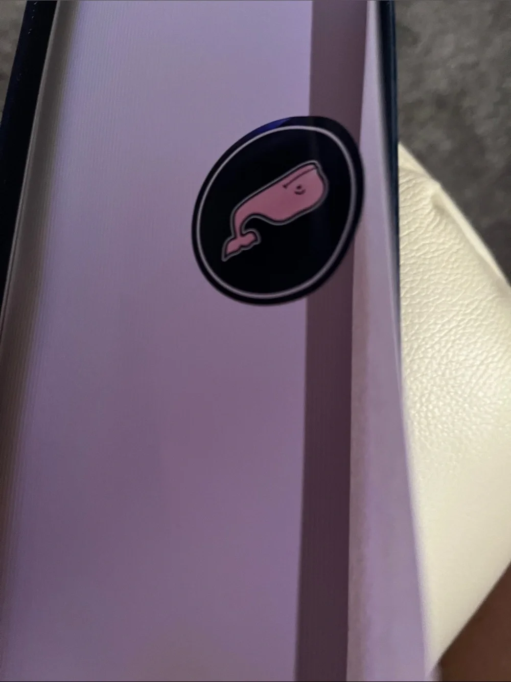 Vineyard Vines playful vineyard